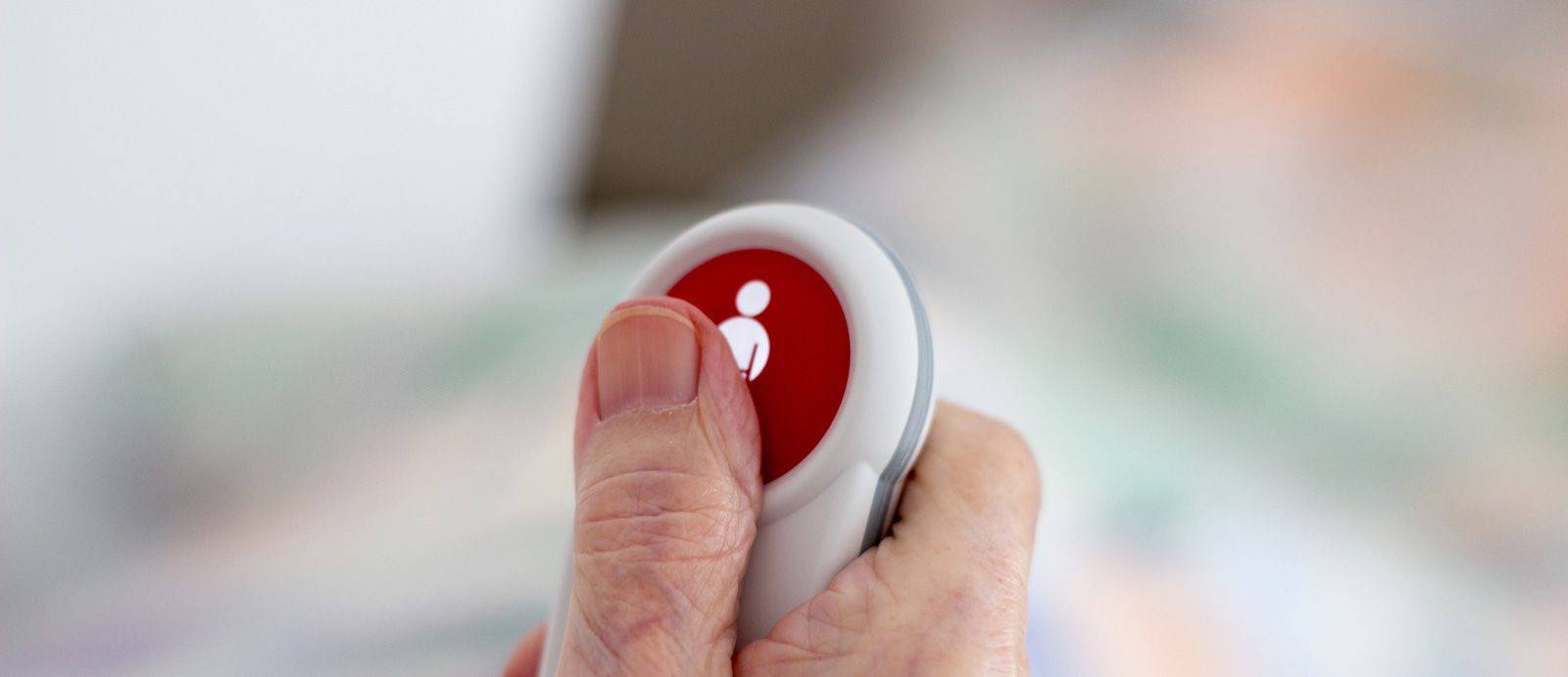 Appels malades pour Ephad, centre hospitalier, clinique, maison de repos à Aubagne dans les bouches du rhone