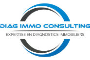 DIAG IMMO CONSULTING – Thomas