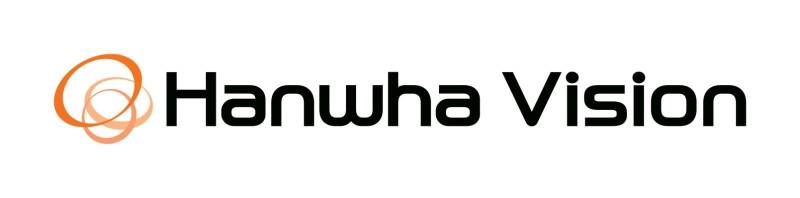 logo hanwha