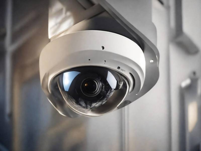 Différence entre vidéosurveillance et vidéoprotection, en savoir plus. 