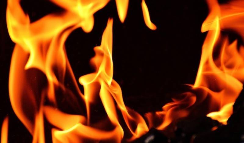 Connaître le prix d'une alarme incendie pour un ERP près d'Aubagne dans le 13