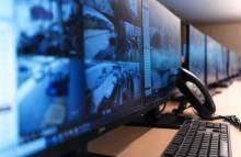 Installation et maintenance de la vidéosurveillance de votre entreprise à Marseille et 13