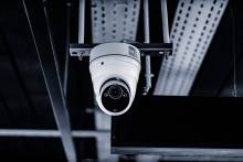 Notre zone d'activité pour ce service Pose de barrière infrarouge périmétrique avec système d'alarme anti-intrusion pour locaux industriels à