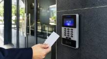 Notre zone d'activité pour ce service Installation de caméras de surveillance connectées au réseau pour une protection optimale des locaux à
