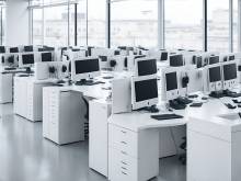 Entreprise nouvel arrivant à Rousset dans le 13