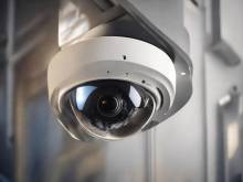 Notre zone d'activité pour ce service Alarme intrusion pour protection des locaux avec système filaire et sans fil certifié NFA2P à