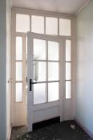 Porter plainte en cas de cambriolage à Toulon 83000